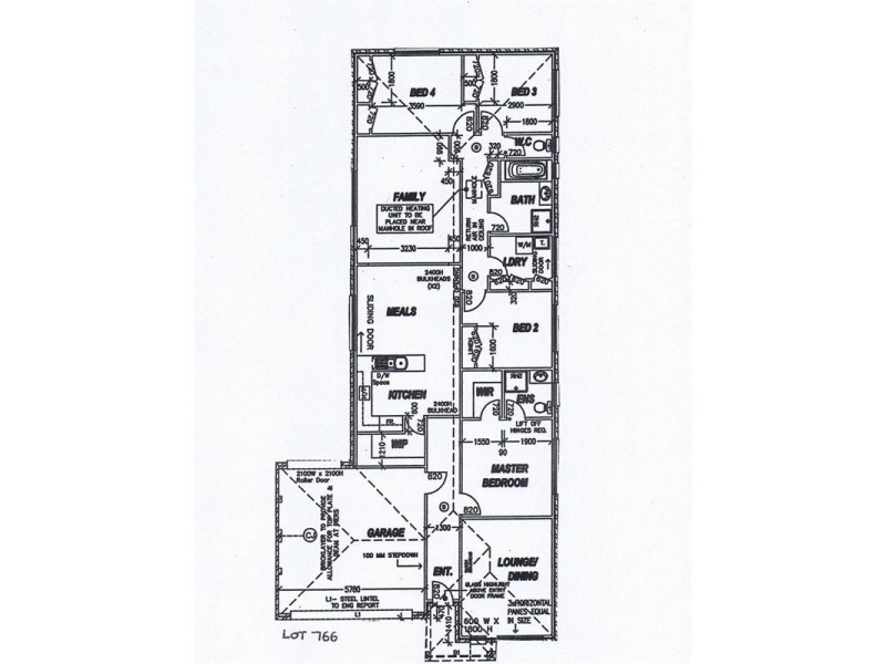 10 Dianella Street, Point Cook VIC 3030
