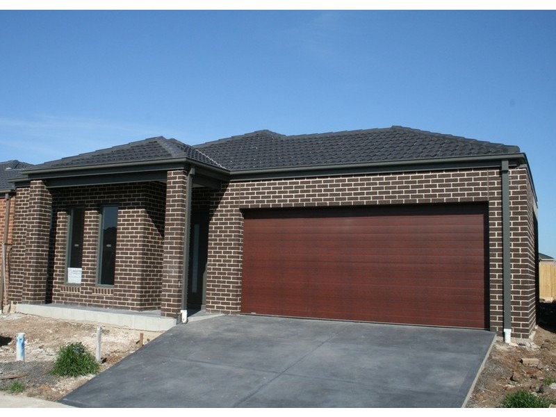 9 Dianella Street, Point Cook VIC 3030