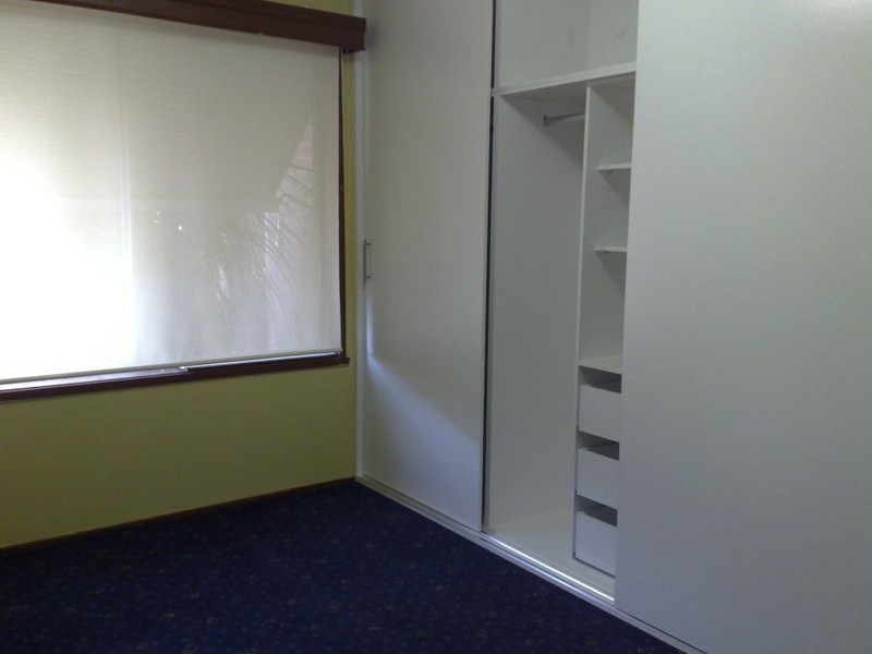 34 Moffat Street, St Albans VIC 3021