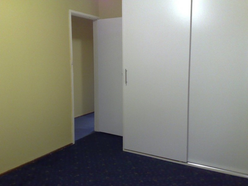 34 Moffat Street, St Albans VIC 3021