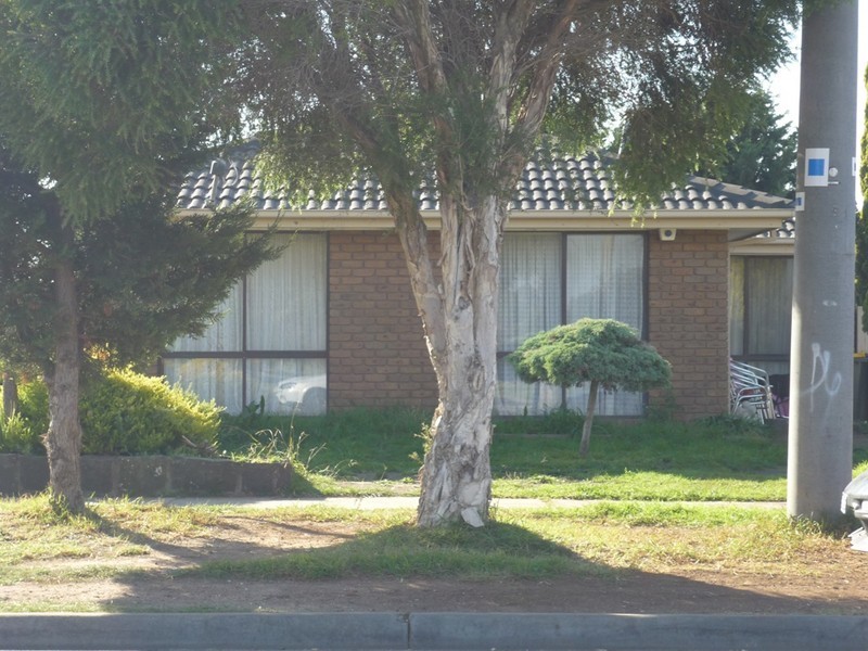 15 Catherine Road, Seabrook VIC 3028