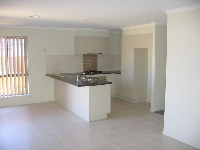 18 Wentworth Avenue, Wyndham Vale VIC 3024