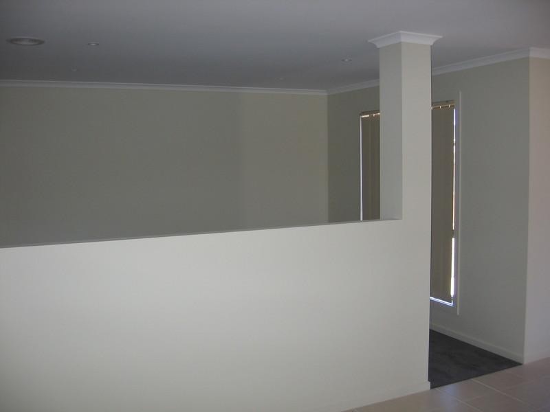 18 Wentworth Avenue, Wyndham Vale VIC 3024