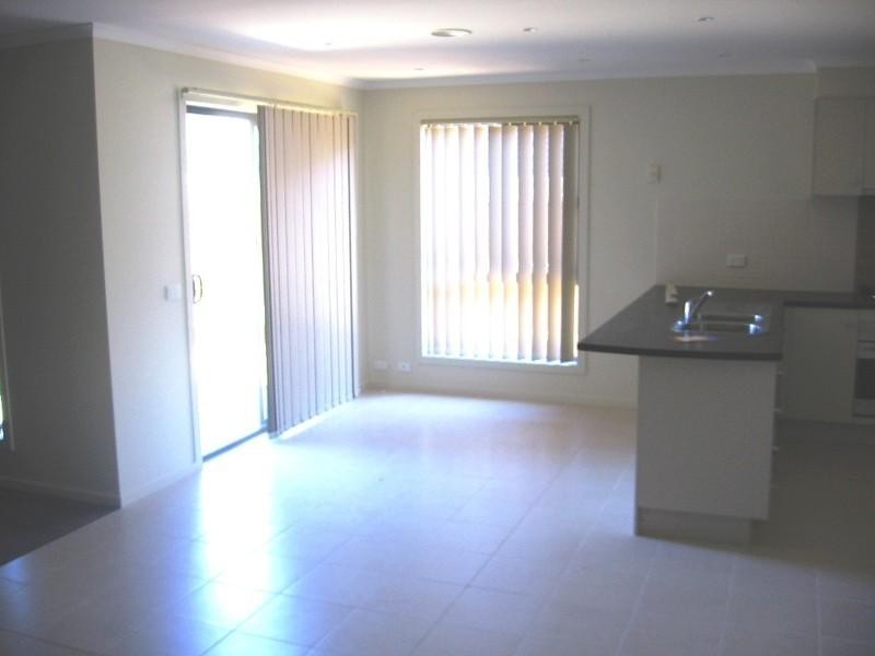 18 Wentworth Avenue, Wyndham Vale VIC 3024