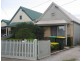 75 A Shane Avenue, Seabrook VIC 3028