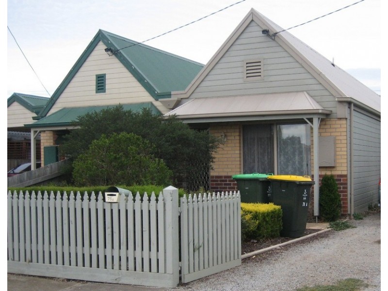 75 A Shane Avenue, Seabrook VIC 3028
