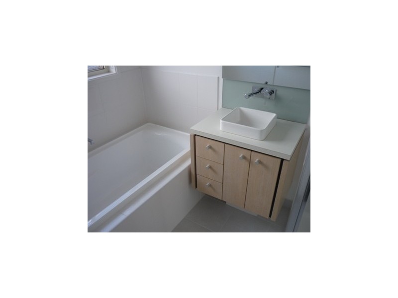 6 Bristlebird Way, Williams Landing VIC 3027