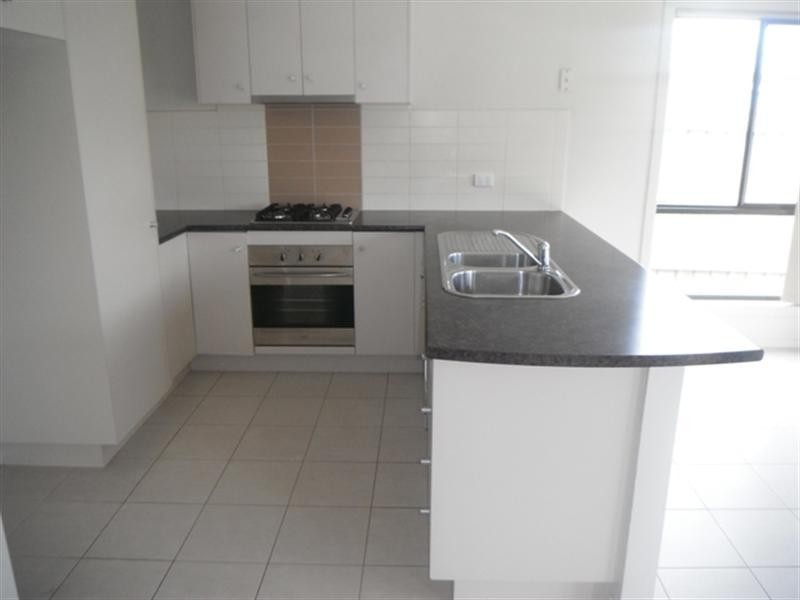 10 Alice Way, Tarneit VIC 3029