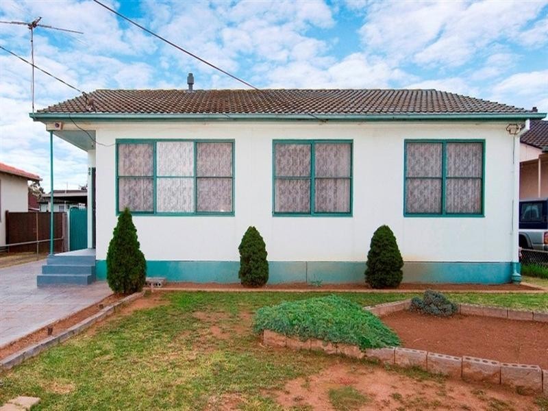 86 Bladin Street, Laverton VIC 3028