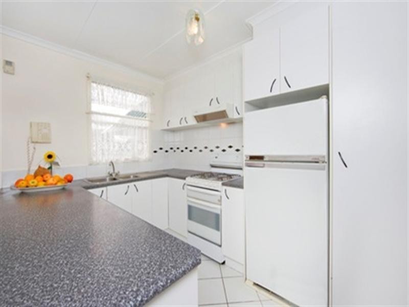 86 Bladin Street, Laverton VIC 3028