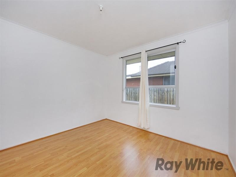 24 Henderson Street, Laverton VIC 3028