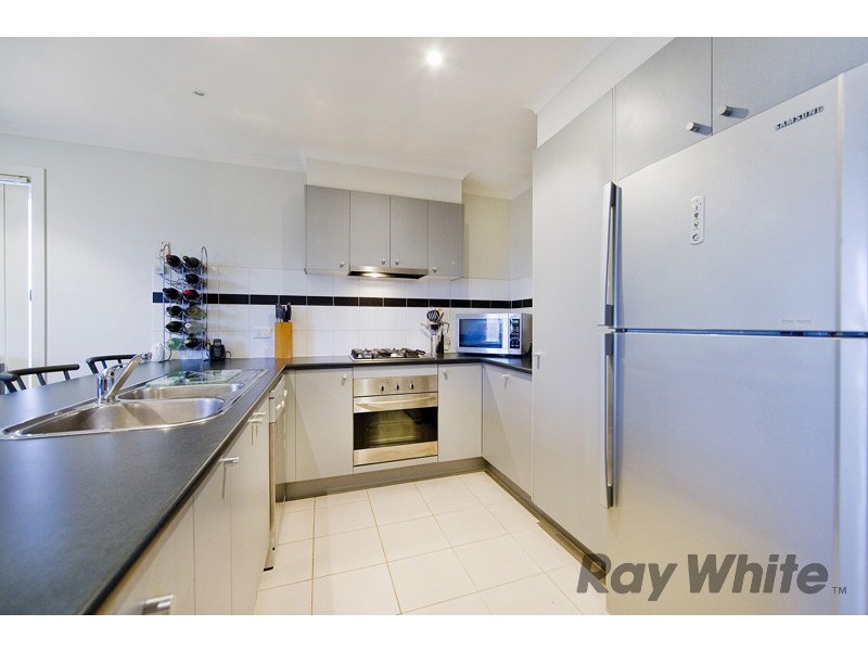 20 Felicity Drive, Tarneit VIC 3029