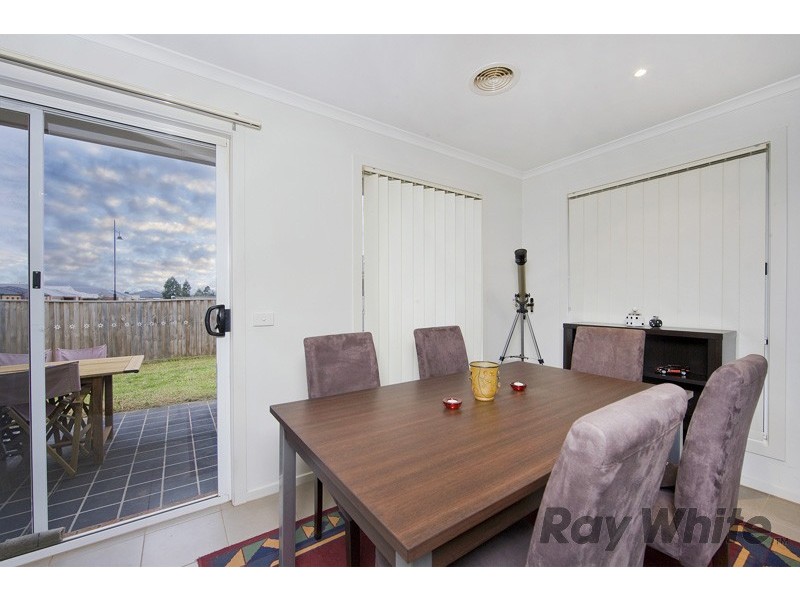 20 Felicity Drive, Tarneit VIC 3029