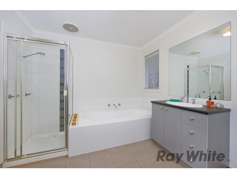 20 Felicity Drive, Tarneit VIC 3029