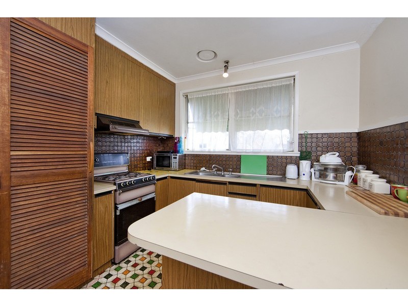 6 Julian Street, Werribee VIC 3030