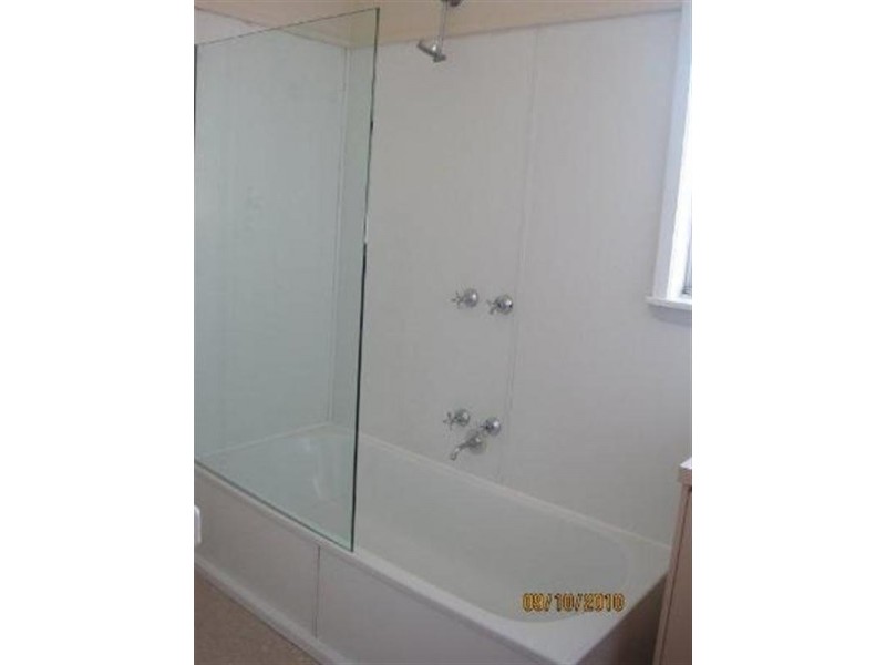 47 Cropley Crescent, Laverton VIC 3028