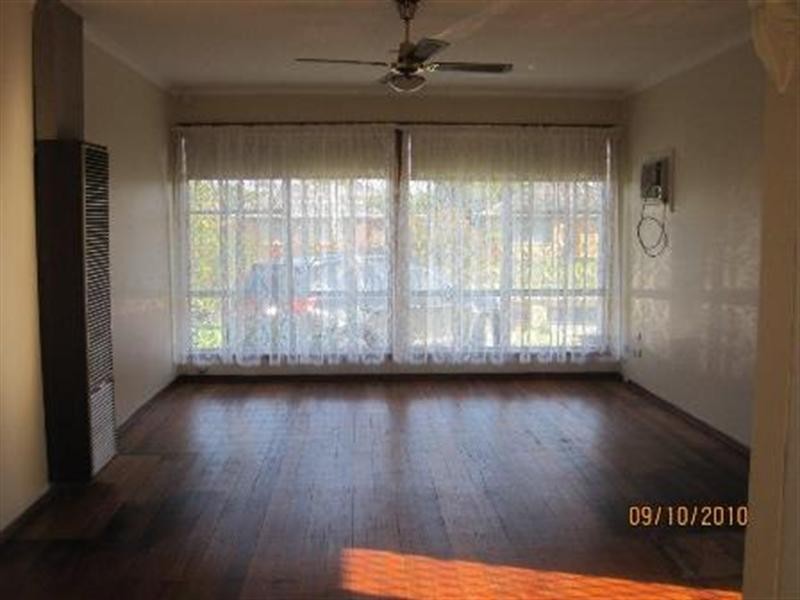 47 Cropley Crescent, Laverton VIC 3028