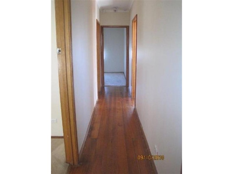 47 Cropley Crescent, Laverton VIC 3028