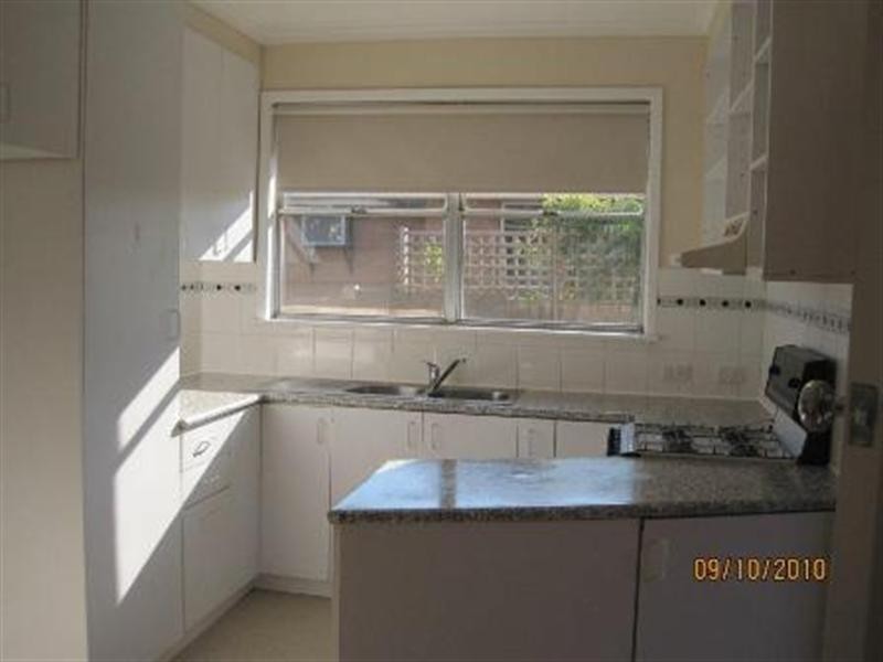 47 Cropley Crescent, Laverton VIC 3028