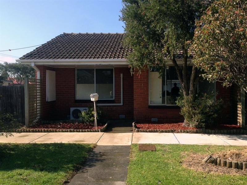 1/149 Alma Avenue, Laverton VIC 3028