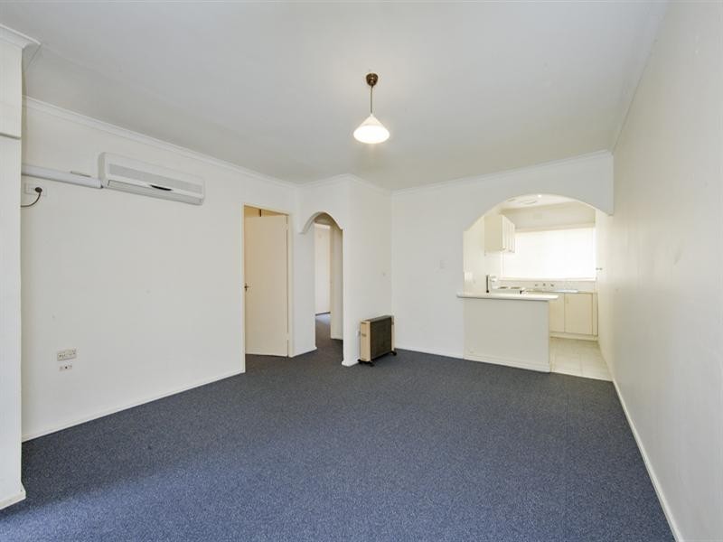 1/149 Alma Avenue, Laverton VIC 3028