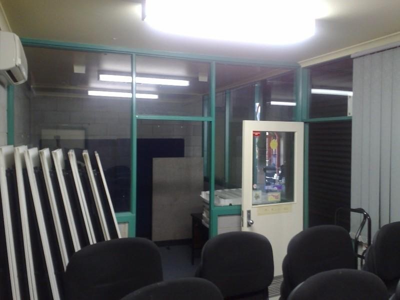 - Merton Street – Baseball Centre, Altona VIC 3018