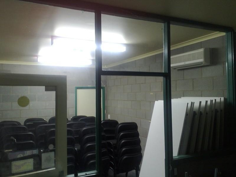 - Merton Street – Baseball Centre, Altona VIC 3018