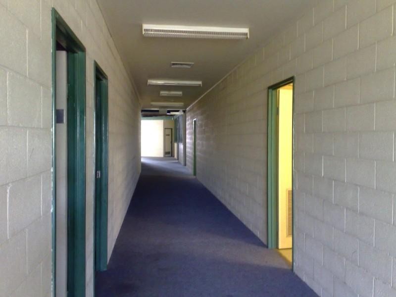 - Merton Street – Baseball Centre, Altona VIC 3018