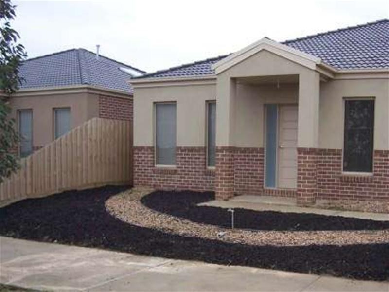 81 Marquands Road, Truganina VIC 3029