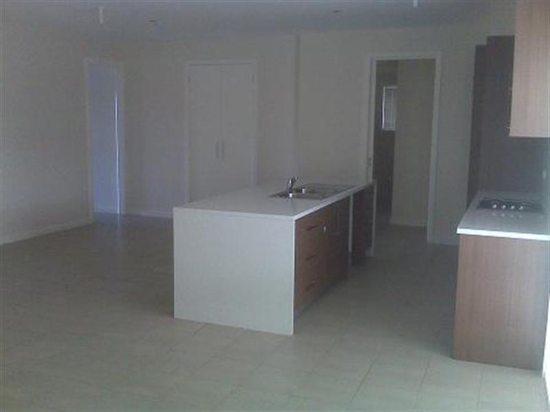 81 Marquands Road, Truganina VIC 3029