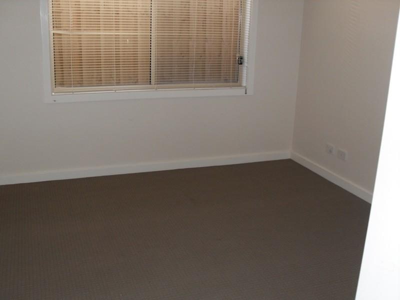 81 Marquands Road, Truganina VIC 3029