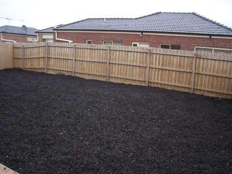 81 Marquands Road, Truganina VIC 3029