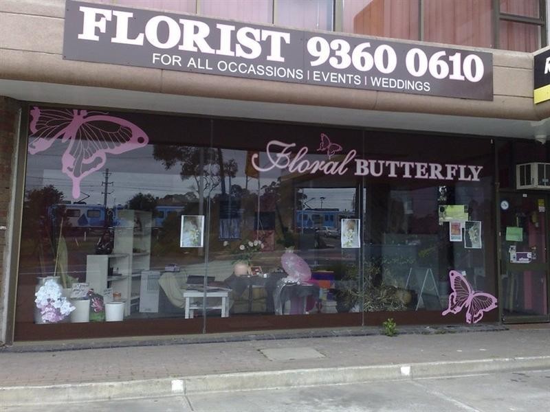 7/ 161 Railway Avenue, Laverton VIC 3028