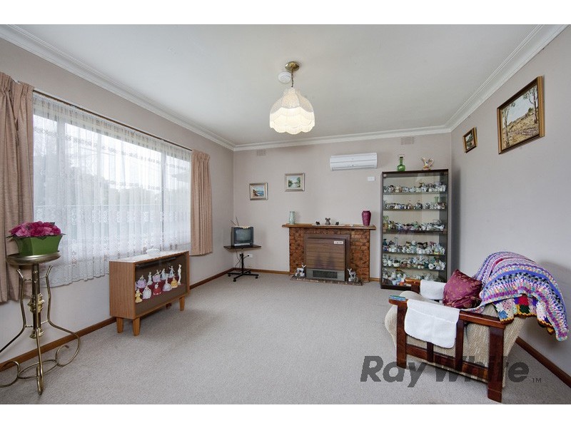 17 Donald Street, Laverton VIC 3028