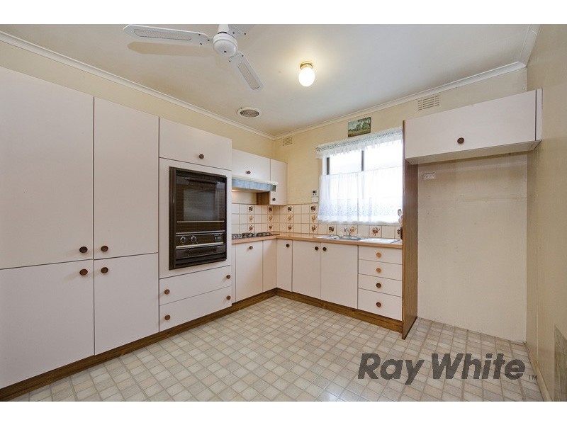 17 Donald Street, Laverton VIC 3028