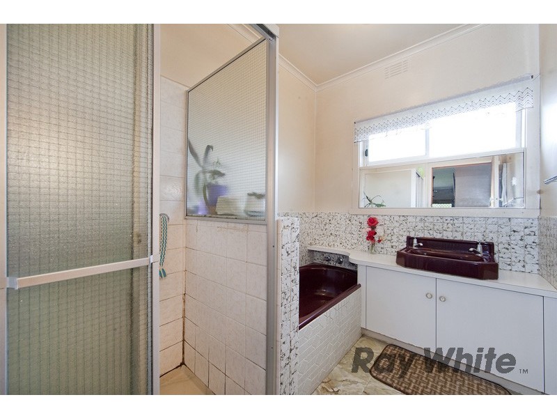 17 Donald Street, Laverton VIC 3028