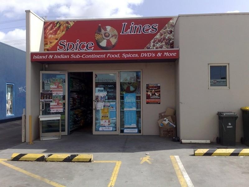 1B Triholm Avenue, Laverton VIC 3028