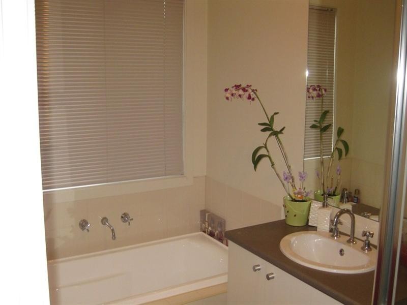 3 Parvum Way, Wyndham Vale VIC 3024