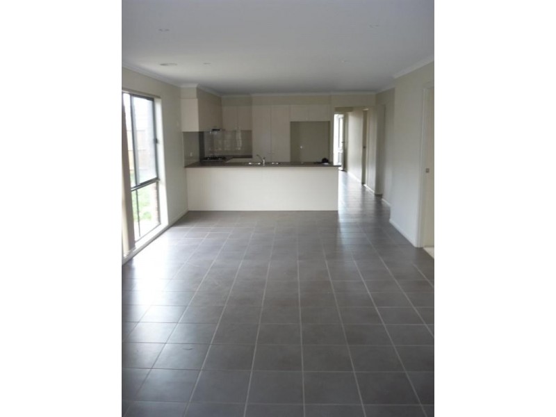 3 Parvum Way, Wyndham Vale VIC 3024