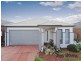 40 Hamish Drive, Tarneit VIC 3029
