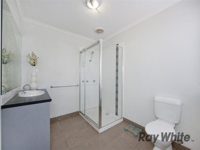 40 Hamish Drive, Tarneit VIC 3029