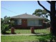 5 Tyquin Street, Laverton VIC 3028