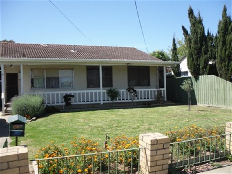 61 BLADIN Street, Laverton VIC 3028