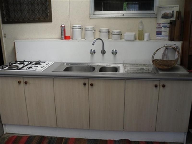 61 BLADIN Street, Laverton VIC 3028