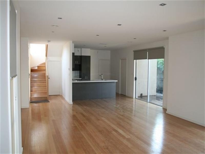 38A Junction Street, Newport VIC 3015