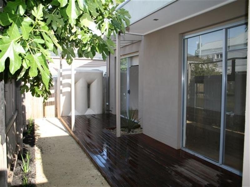 38A Junction Street, Newport VIC 3015