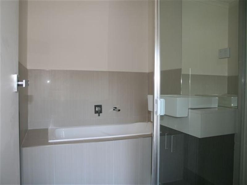 38A Junction Street, Newport VIC 3015