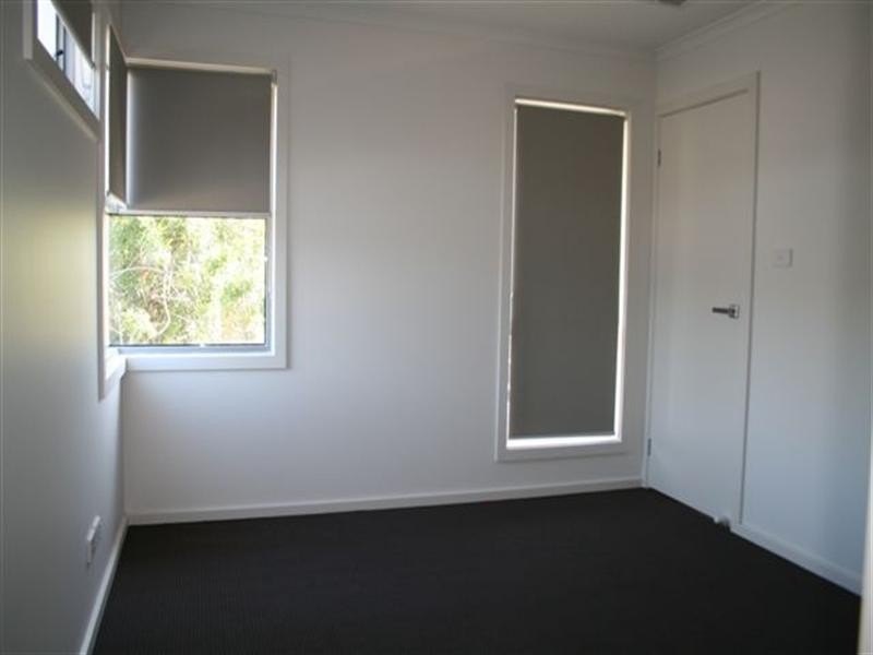 38A Junction Street, Newport VIC 3015