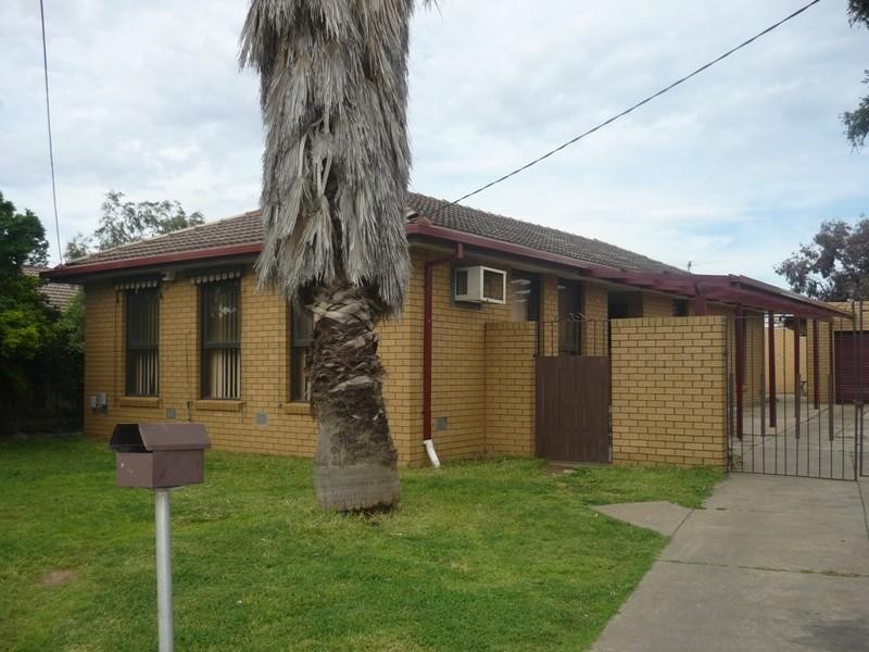 20 Derrimut Road, Hoppers Crossing VIC 3029