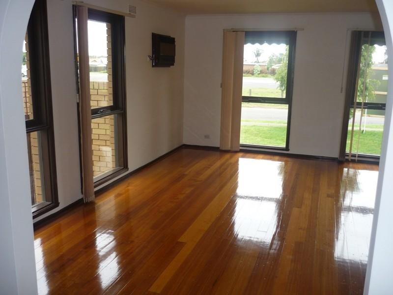 20 Derrimut Road, Hoppers Crossing VIC 3029